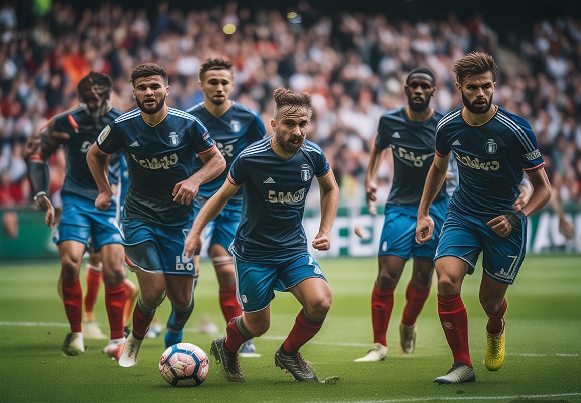 阿森纳英超首循环对传统六强保持不败，阿尔特塔率队重返争冠行列