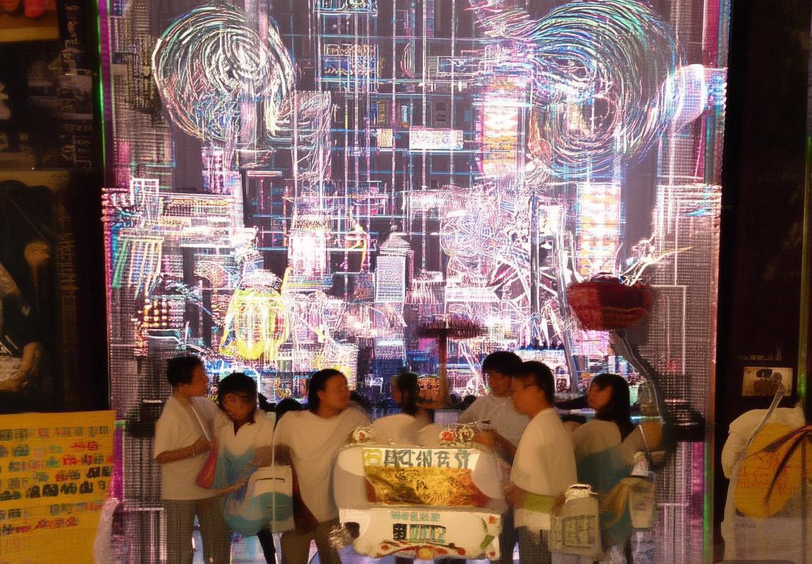 奇才队重建困境：雷霆模式难复制，萨尔短板暴露选秀囤积与年轻球员培养体系缺失