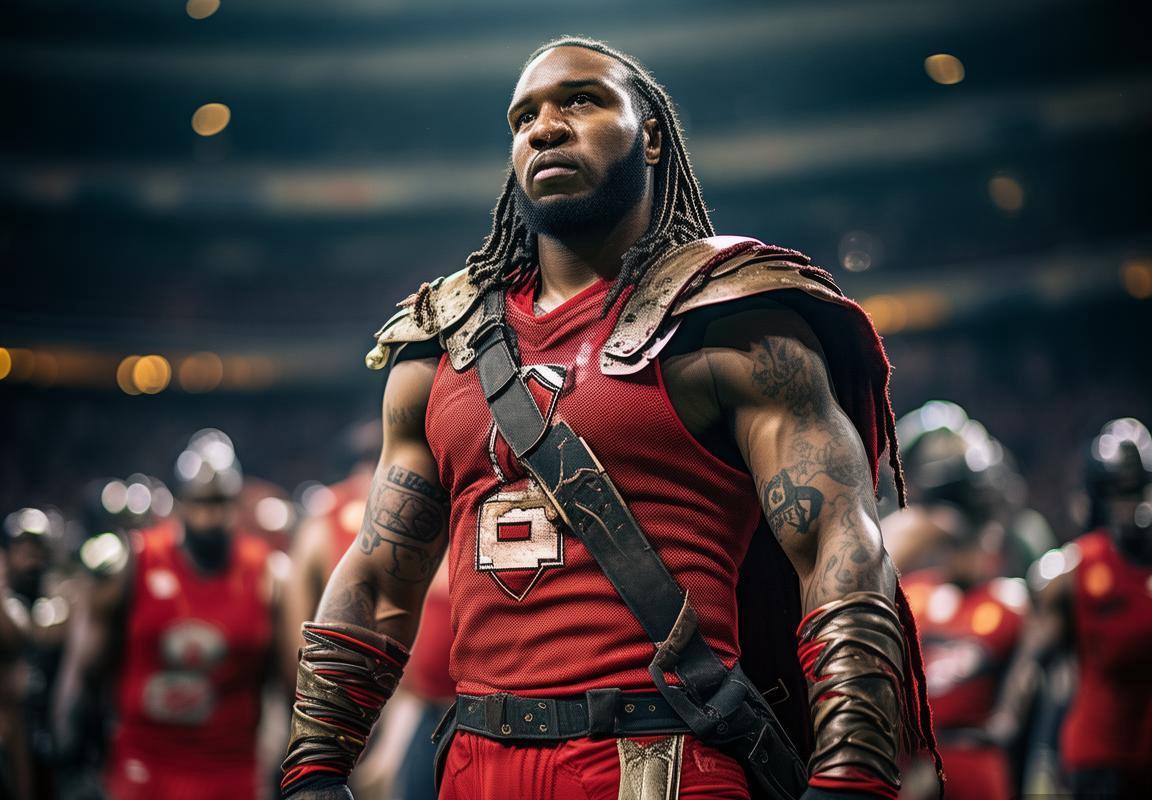 从伤病与起伏到场均26分8篮板：八年时间打磨技术，以沉稳投篮选择与防守站位重新定义职业生涯