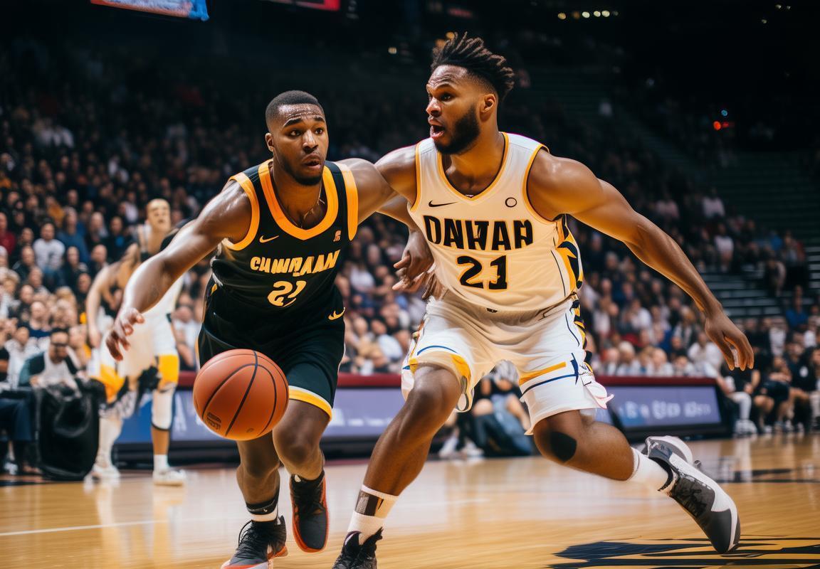 底特律活塞力克波士顿凯尔特人：坎宁安杜伦挡拆组合主导攻防，巩固东部榜首