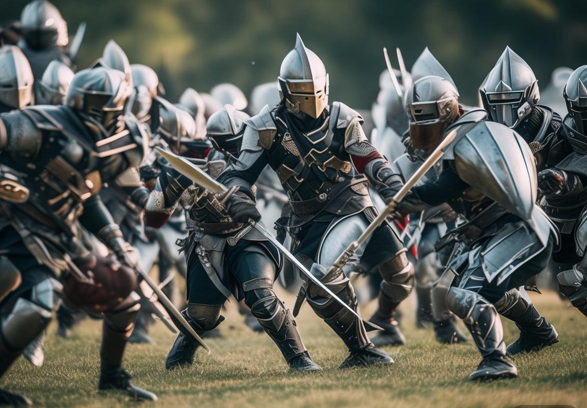 克利夫兰骑士队多诺万·米切尔狂砍43分，率队迎战安芬尼·西蒙斯领衔的波特兰开拓者