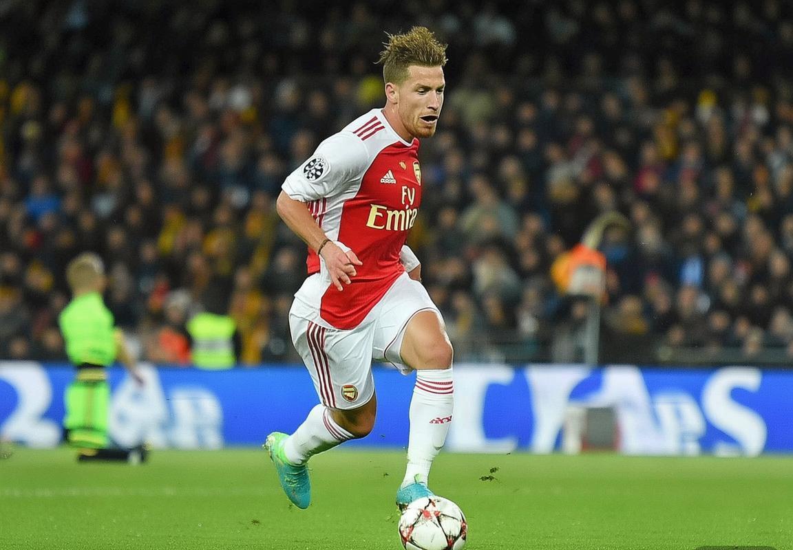 皇马欧冠小组赛遭曼城逆转，阿森纳大胜领跑，皇家马德里出线形势解析