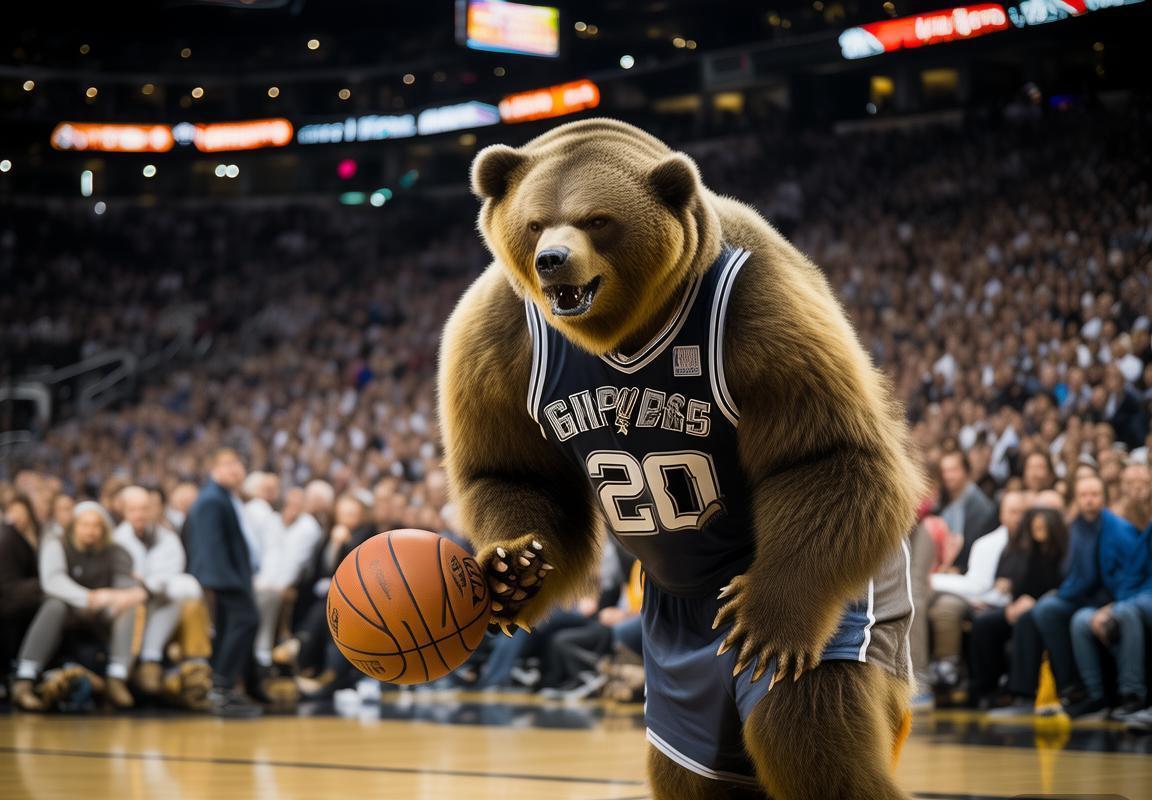 哈里森·巴恩斯半场20分难救主，福克斯末节爆发导演马刺逆转，灰熊内线优势遭翻盘-NBA比赛战报